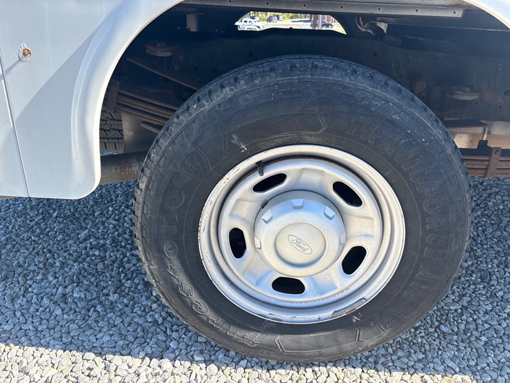 ford-f250-image-10
