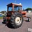 1962-allis-chalmers-d19-image-5