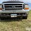 2000-ford-f250-xlt-image-10
