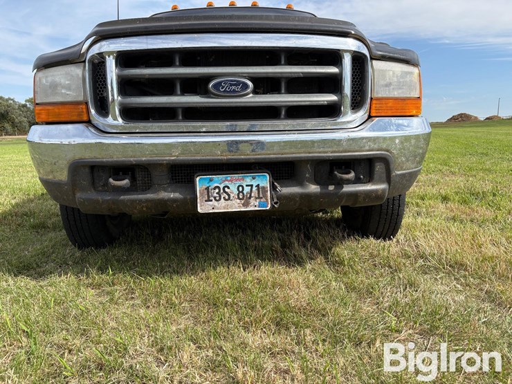 2000-ford-f250-xlt-image-10
