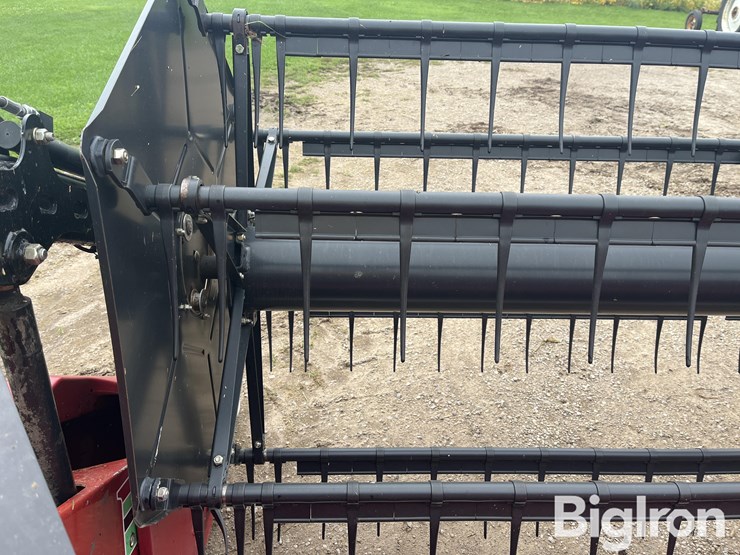 2012-case-ih-3020-image-19
