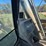deere-200-lc-image-37