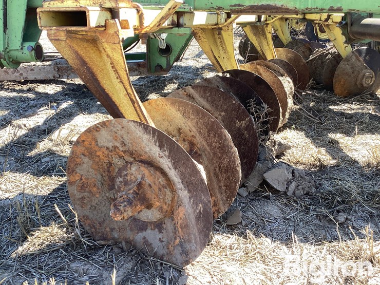 john-deere-t0330-image-20