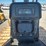 2014-deere-650k-lgp-image-6