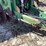 john-deere-726-image-12