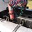 2003-kenworth-t600-image-18