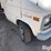 1995-gmc-3500-image-12