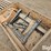 new-holland-tv140-image-5