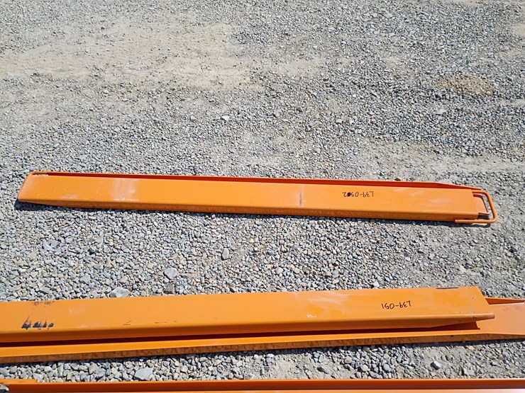 #l39-053-•-76"-fork-extensions-image-3