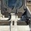 bobcat-853-image-20