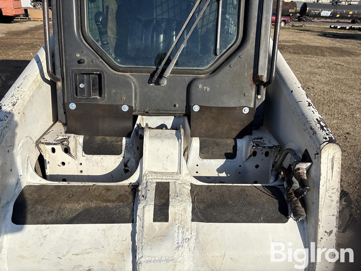 bobcat-853-image-20