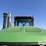 2011-john-deere-9530-image-19