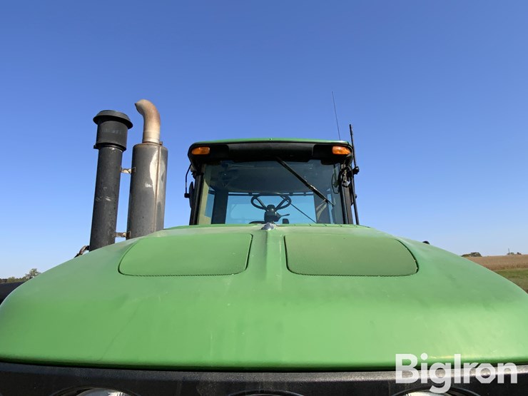 2011-john-deere-9530-image-19
