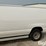 ford-e250-image-9