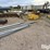caterpillar-769-image-7