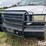 2002-ford-f350-image-10