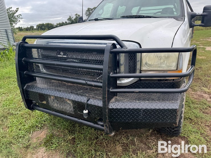 2002-ford-f350-image-10