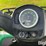 2005-john-deere-buck-500-image-16