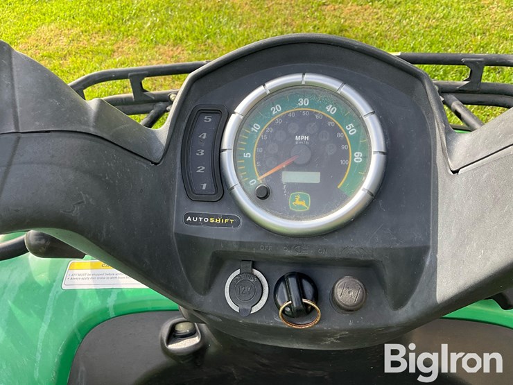2005-john-deere-buck-500-image-16