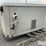 generac-20-kw-image-12