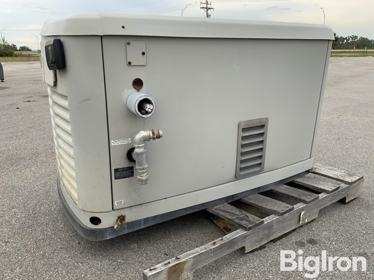generac-20-kw-image-12