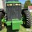 1997-john-deere-8100-image-11