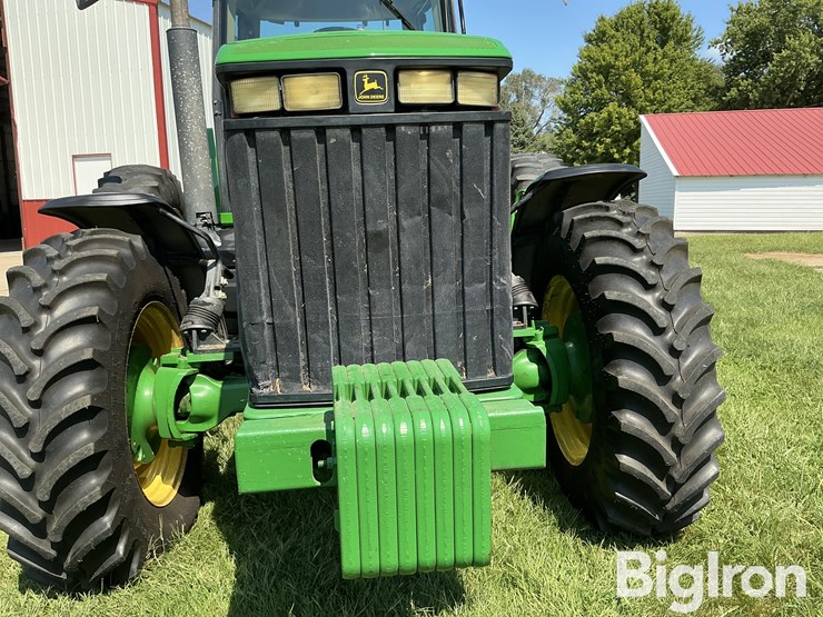 1997-john-deere-8100-image-11