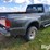 2006-ford-f350-image-5