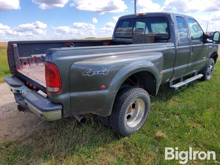 2006-ford-f350-image-5
