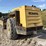 bomag-bw213d-image-7