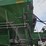 2008-john-deere-4930-image-18