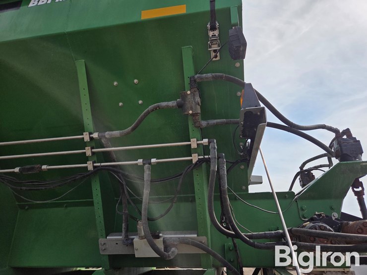 2008-john-deere-4930-image-18