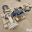 ford-2000-image-5