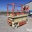 2000-jlg-2646e3-image-3