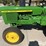 1971-john-deere-1020-image-9