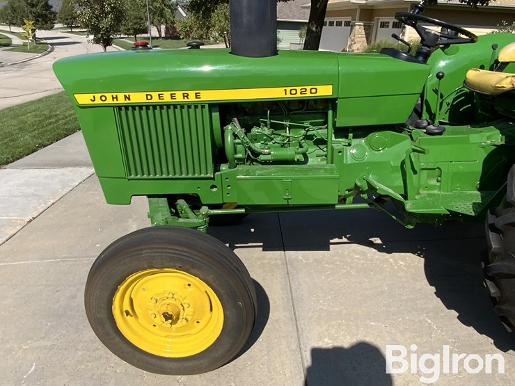 1971-john-deere-1020-image-9