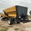 2002-international-durastar-4400-image-7