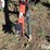 h-&-s-bf12hc-image-10