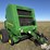 2022-john-deere-560m-image-3