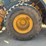 deere-724k-image-9