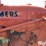 allis-chalmers-ca-image-18