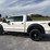 ford-f150-platinum-image-8