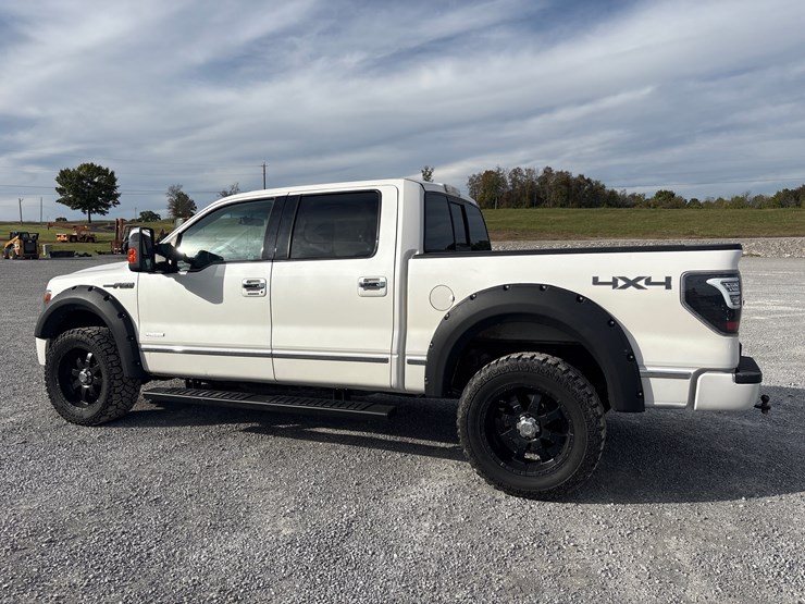 ford-f150-platinum-image-8