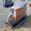#l39-010-•-40-gallon-2-stage-truck-mounted-air-compressor-image-4