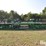 2015-john-deere-635fd-image-6