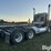 1999-peterbilt-379-image-5