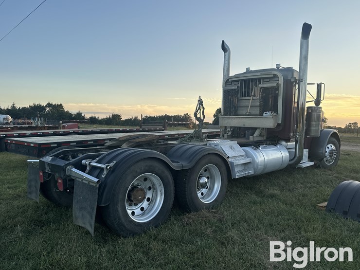 1999-peterbilt-379-image-5