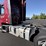 2017-volvo-vnm42t-truck-tractor-image-20