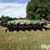 john-deere-853a-image-4