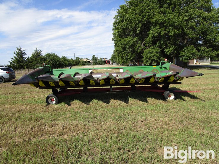 john-deere-853a-image-4